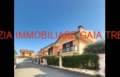 TC/661/A, VILLA UNIFAMIL