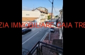 0AA78563-668D-418F-84AF-DB990230DA82