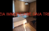 46140786-CC68-4AB0-9DF9-25F36C3978B2
