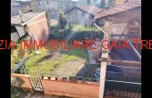 8C6E3958-855B-4D6F-83A2-BB9225E76EA1