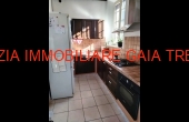 A17AF327-8CAD-43A0-9E0C-B6BC31820B9B