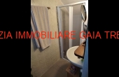 CDAE2B86-7E65-42C7-AEA3-FFAB65A5C8C9
