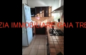 D8E5D93F-E35B-4220-811D-FFD90D8E82B5
