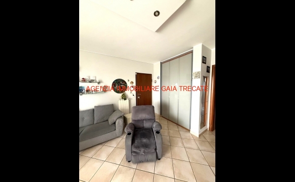 via tanaro 18 (10)