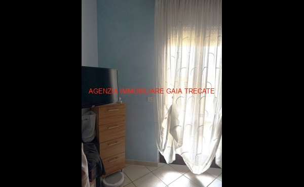 via tanaro 18 (13)