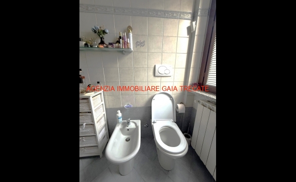via tanaro 18 (16)