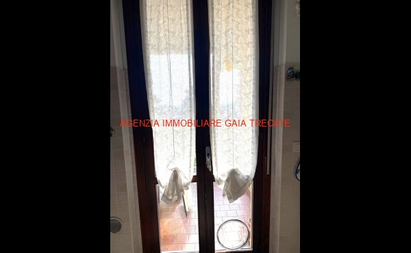 via tanaro 18 (17)