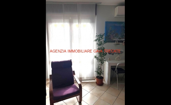 via tanaro 18 (19)