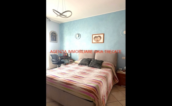 via tanaro 18 (2)