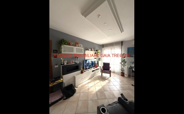 via tanaro 18 (20)