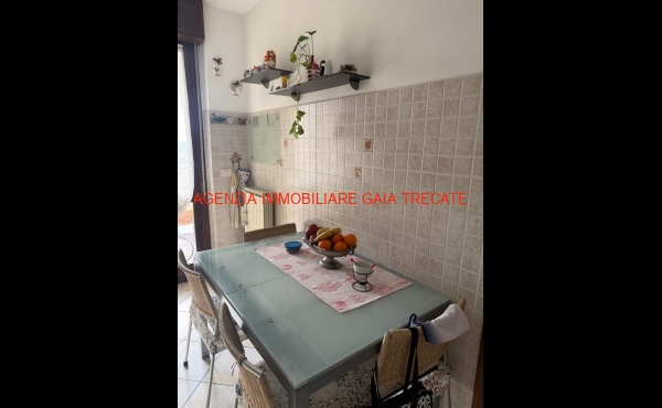 via tanaro 18 (21)