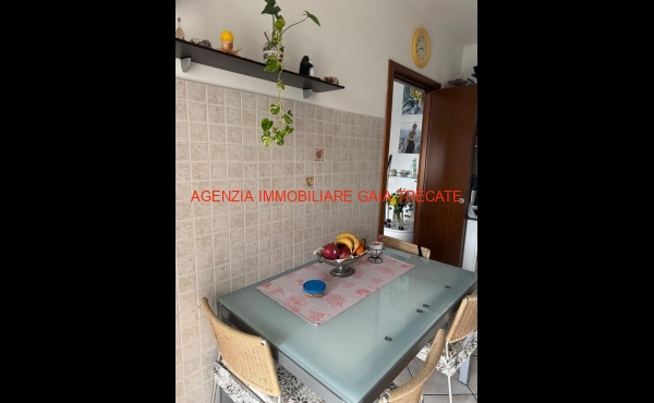 via tanaro 18 (22)