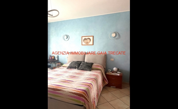 via tanaro 18 (3)