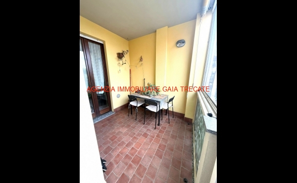 via tanaro 18 (35)