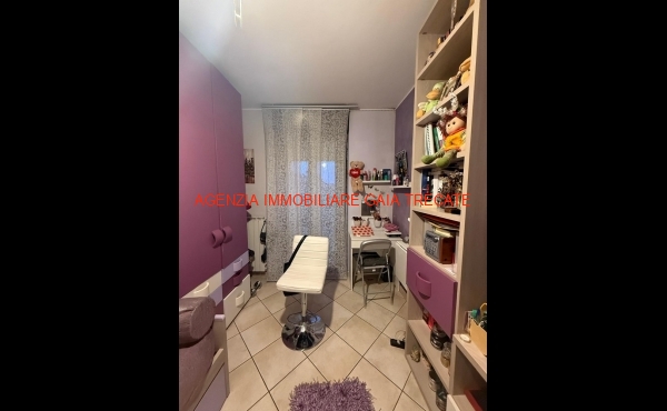 via tanaro 18 (4)