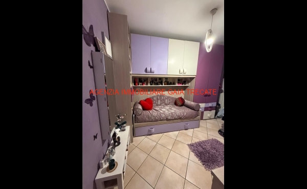 via tanaro 18 (5)
