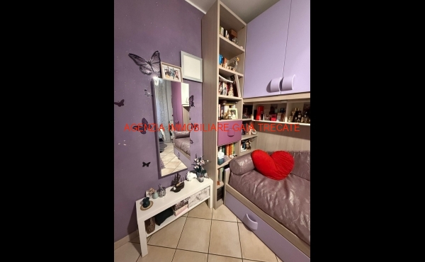 via tanaro 18 (6)