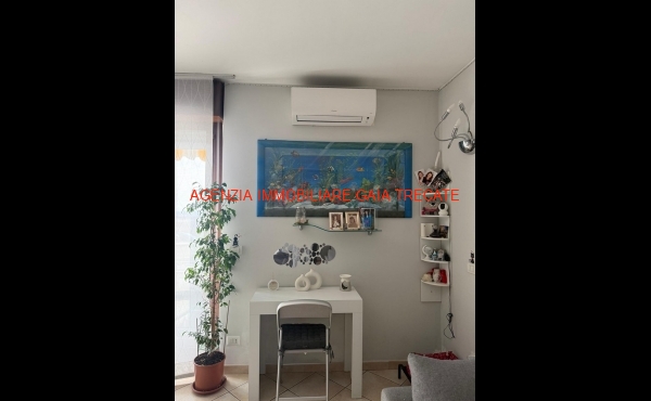 via tanaro 18 (7)