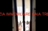 via tanaro 18 (17)
