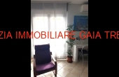 via tanaro 18 (19)