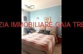 via tanaro 18 (2)