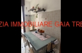 via tanaro 18 (21)