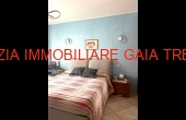 via tanaro 18 (3)