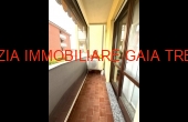 via tanaro 18 (36)