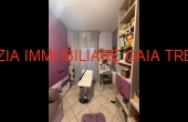 via tanaro 18 (4)