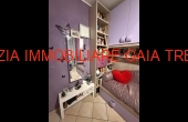 via tanaro 18 (6)