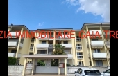 via tanaro 18 (9)