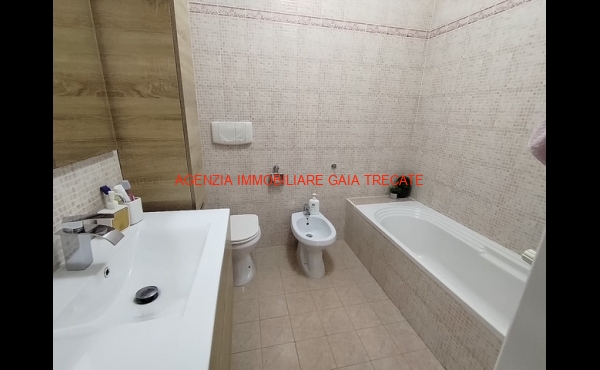 93a3a112-8904-43cf-8298-5e6ba193a219