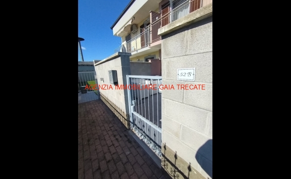 9536e560-08a8-46c6-828b-bf38abd607f1