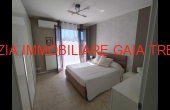 2d260b18-ad6a-4a1a-9bc2-022f8834046d
