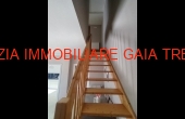 8a822daf-3304-460c-86b0-1c09adc4ec3d