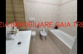 93a3a112-8904-43cf-8298-5e6ba193a219