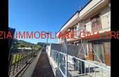 98d46164-c96b-4e65-ab06-22f708702fc5