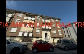 TC/721/A, app.to 3 loc+s libero subito
